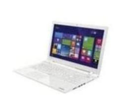 Toshiba Satellite L50-C-12V 15.6